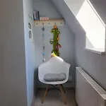 8 Im Haus Hallig Hooge * Böhl