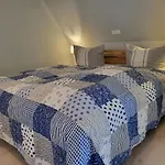 8 Im Haus Hallig Hooge * Böhl